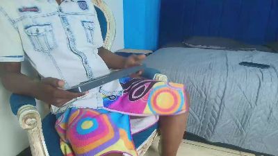 EthanBrookss live cam on Cam4