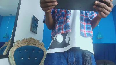 EthanBrookss live cam on Cam4