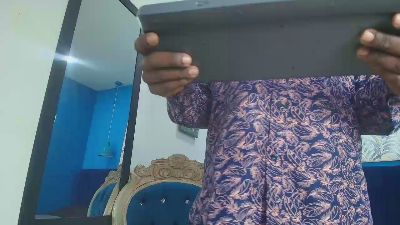 EthanBrookss live cam on Cam4