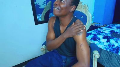 EthanBrookss live cam on Cam4