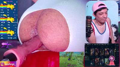 EthanNova live cam on Cam4