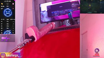 EthanNova live cam on Cam4