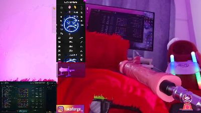 EthanNova live cam on Cam4