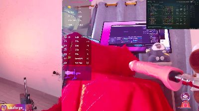 EthanNova live cam on Cam4