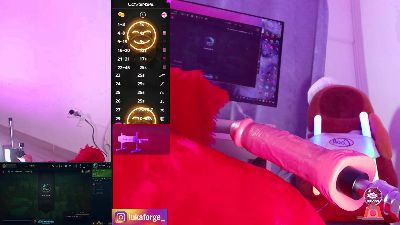 EthanNova live cam on Cam4