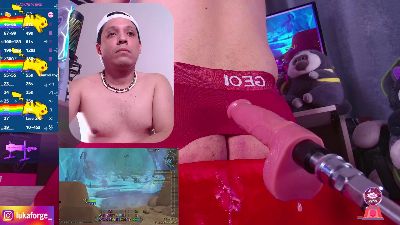 EthanNova live cam on Cam4