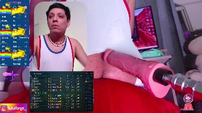 EthanNova live cam on Cam4