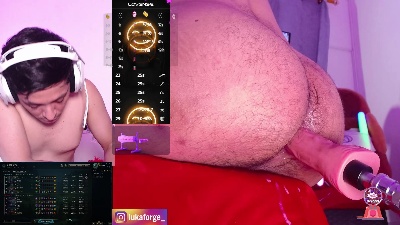 EthanNova live cam on Cam4