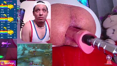 EthanNova live cam on Cam4