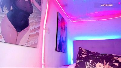 Ethan_Booyy live cam on Cam4