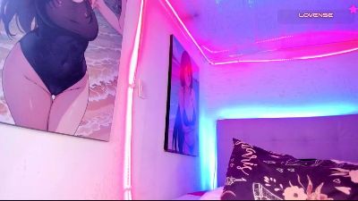 Ethan_Booyy live cam on Cam4