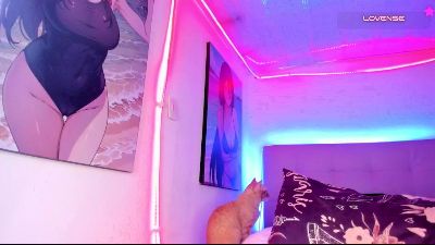Ethan_Booyy live cam on Cam4