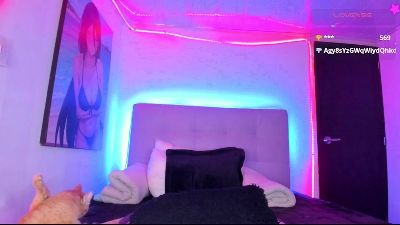 Ethan_Booyy live cam on Cam4