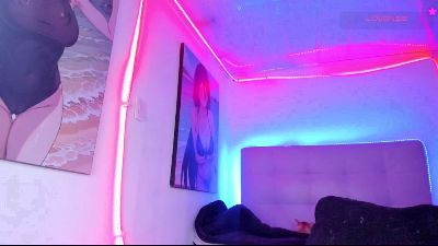 Ethan_Booyy live cam on Cam4