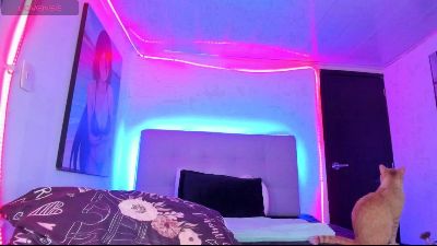 Ethan_Booyy live cam on Cam4