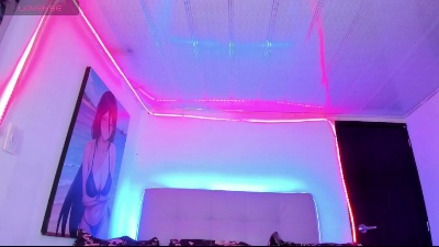 Ethan_Booyy live cam on Cam4