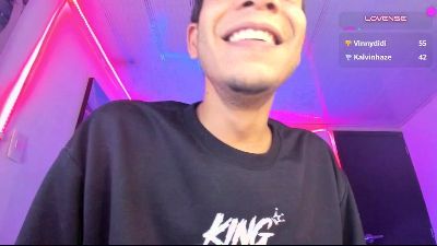 Ethan_Booyy live cam on Cam4