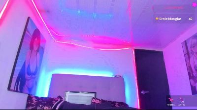 Ethan_Booyy live cam on Cam4
