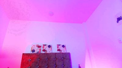 Ethan_Briggs_ live cam on Cam4