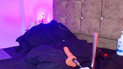 Ethan_Briggs_ live cam on Cam4