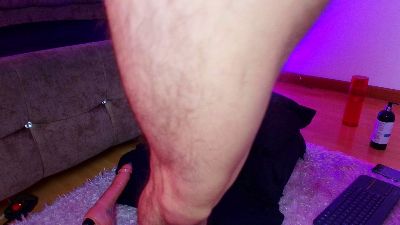 Ethan_Briggs_ live cam on Cam4
