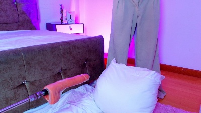 Ethan_Briggs_ live cam on Cam4