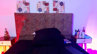 Ethan_Briggs_ live cam on Cam4