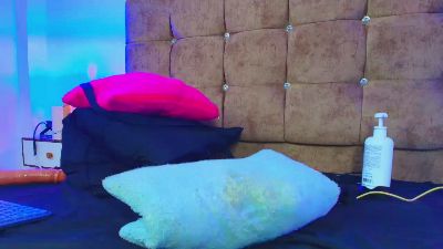 Ethan_Briggs_ live cam on Cam4