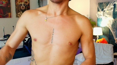 Ethan_Briggs_ live cam on Cam4