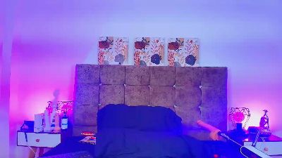 Ethan_Briggs_ live cam on Cam4