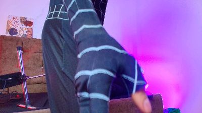 Ethan_Briggs_ live cam on Cam4