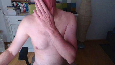 Ethan_Myer live cam on Cam4