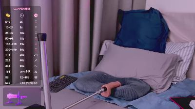 Ethan_and_Mike live cam on Cam4