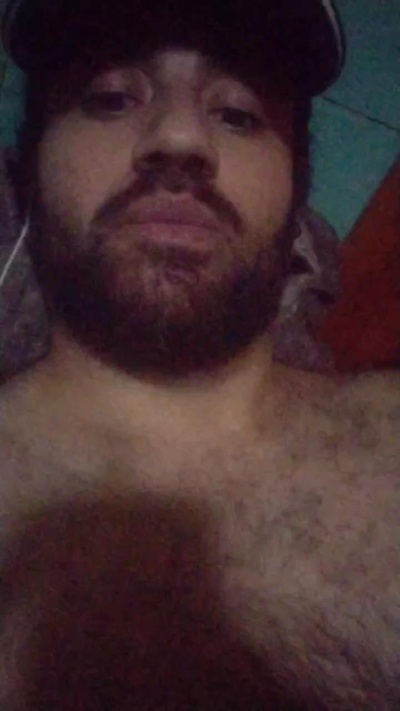 Ethan_carter live cam on Cam4