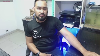 Ethan_cock live cam on Cam4