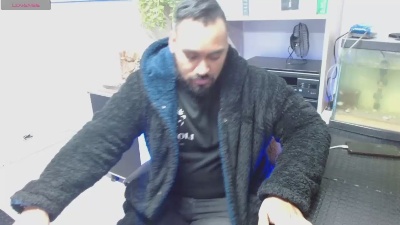 Ethan_cock live cam on UnifiedCams