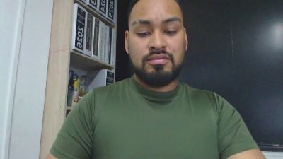 Ethan_cock live cam on Cam4