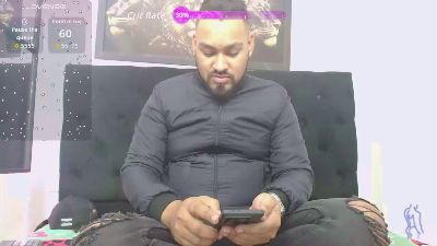 Ethan_cock live cam on Cam4