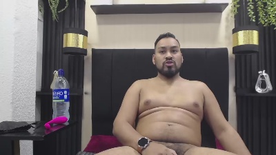 Ethan_cock live cam on Cam4