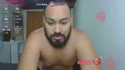Ethan_cock live cam on Cam4