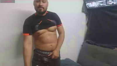 Ethan_cock live cam on Cam4