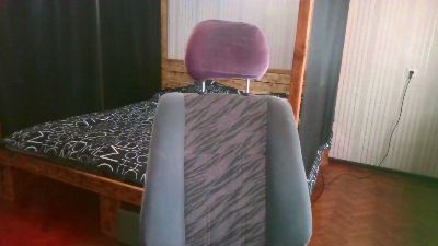 Ethel__Peterson live cam on Cam4