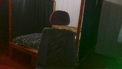 Ethel__Peterson live cam on Cam4