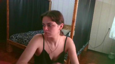 Ethel__Peterson live cam on Cam4