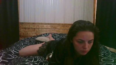 Ethel__Peterson live cam on Cam4