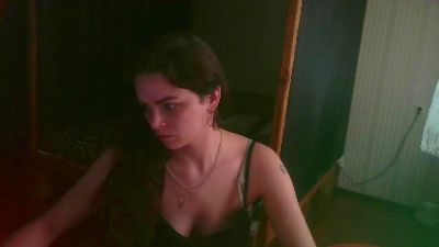 Ethel__Peterson live cam on Cam4