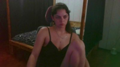 Ethel__Peterson live cam on Cam4