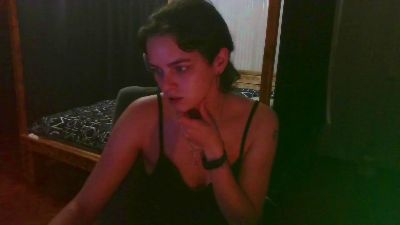 Ethel__Peterson live cam on Cam4