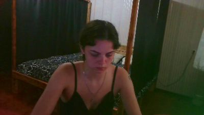 Ethel__Peterson live cam on Cam4