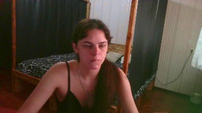 Ethel__Peterson live cam on Cam4